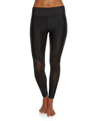 O'Neill Solana Leggings