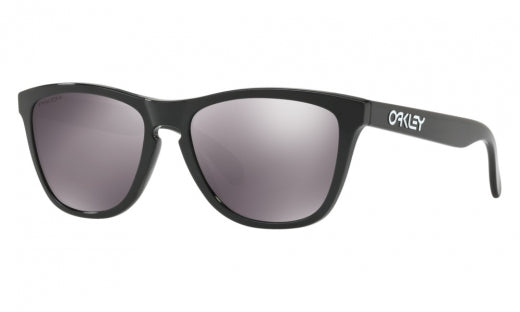 Oakley Frogskins Sunglasses