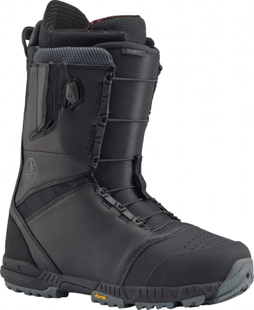Burton Tourist 2025 Snowboard Boots