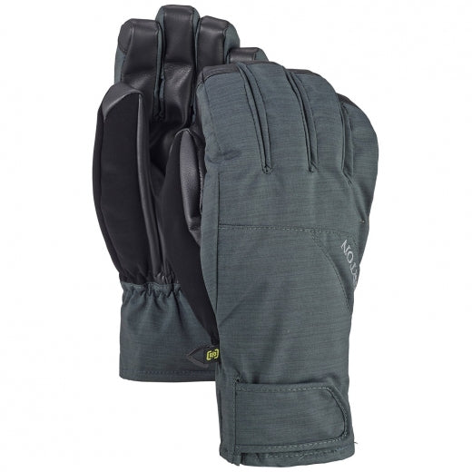 Burton Prospect Gloves NZ Shred