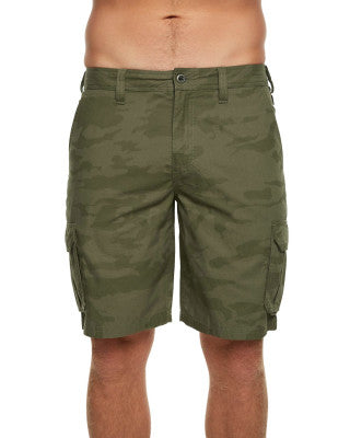 O'Neill Sierra Cargo Walkshorts