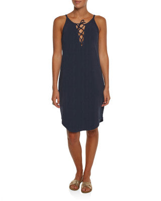 O'Neill Jupiter Dresses