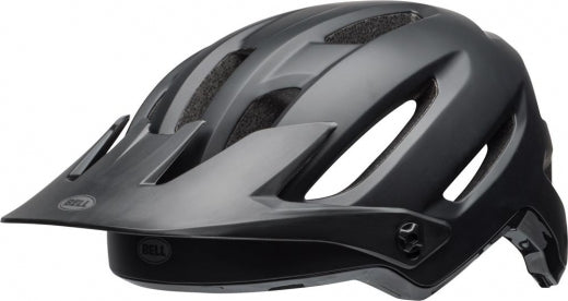 Bell 4Forty MIPs Bike Helmets