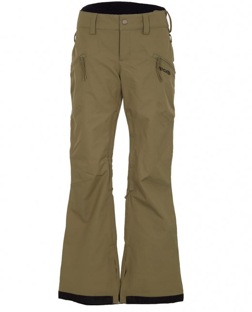 Ripcurl Unity Search 2.5L Pants