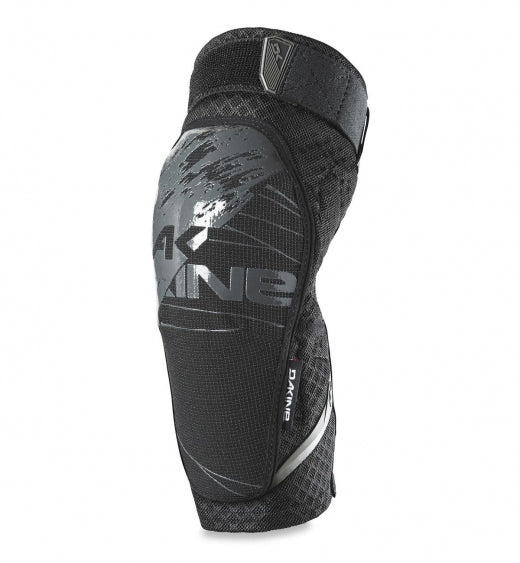 Dakine Hellion Knee Pads