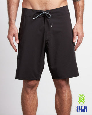 Volcom Lido Solid Mod 20" Boardshorts