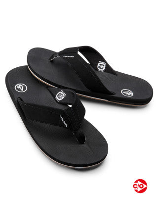 Volcom Victor Sandals