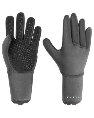 Vissla Seven Seas 3mm Gloves