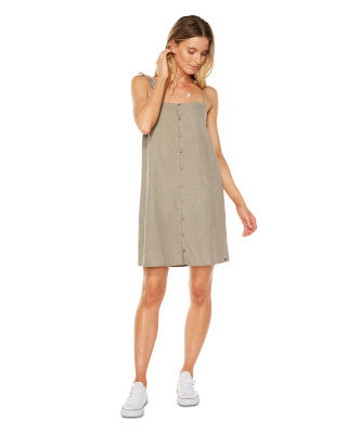 O'Neill Safari Dresses