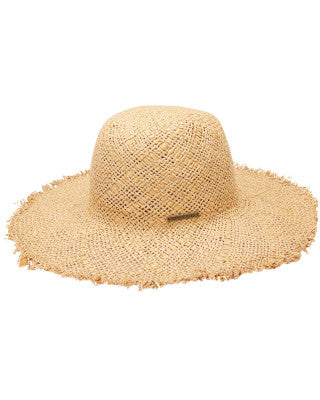 O'Neill Low Tide Hats