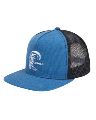 O'Neill Cruz Trucker Cap