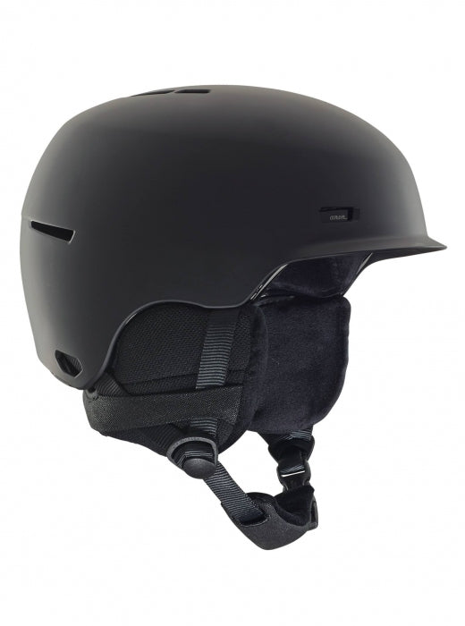 Anon Highwire Helmets