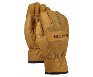 Burton Lifty Insulated Gloves