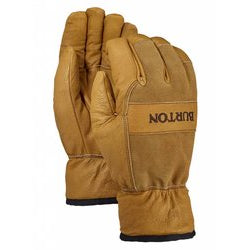 Burton Lifty Insulated Gloves