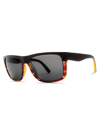 Electric Swingarm Sunglasses