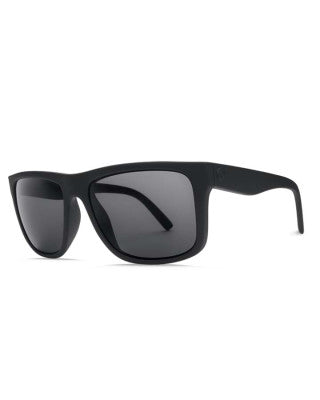 Electric Swingarm XL Sunglasses