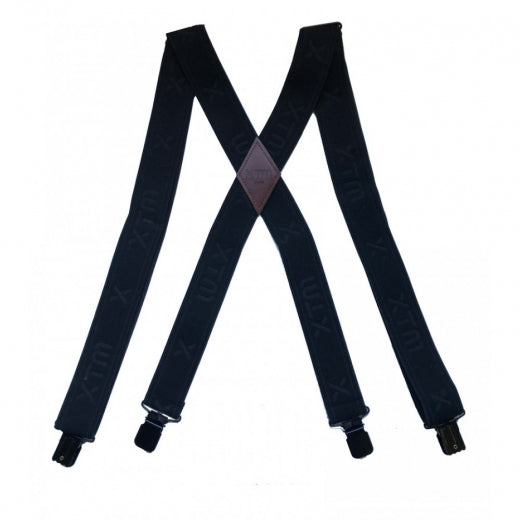 XTM Suspenders