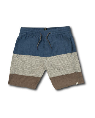 Volcom Forzee Shorts