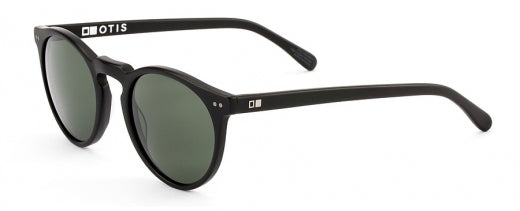 Otis Omar Sunglasses