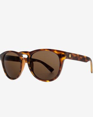 Electric Nashville XL Sunglasses