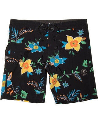 Vissla Califia 18.5" Boardshorts