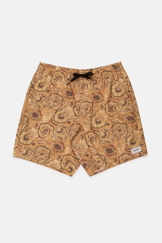Rhythm Costa Rica Jam Shorts
