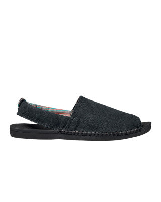 Reef Escape Sling Sandals