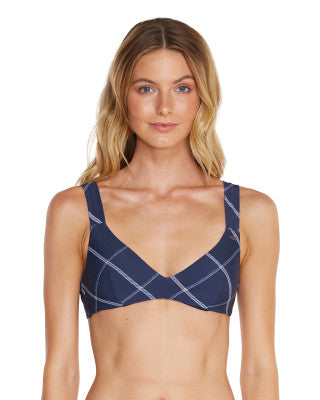 O'Neill Bamboo Bikini Tops
