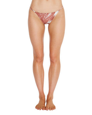 O'Neill Karmen Bikini Pants