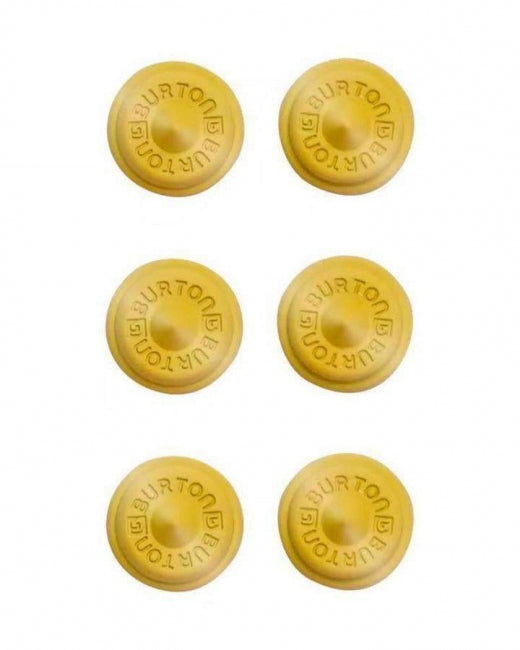 Burton Aluminium Stud Mats