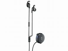 Skullcandy Vert Wireless Headphones