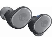 Skullcandy Sesh Evo True Wireless Ear Bud Headphones