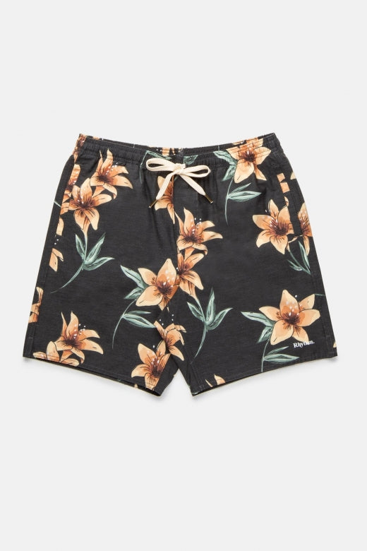 Rhythm Venezuela Beach Shorts