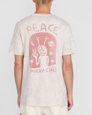 Volcom Muchacho T-Shirt