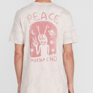 Volcom Muchacho T-Shirt