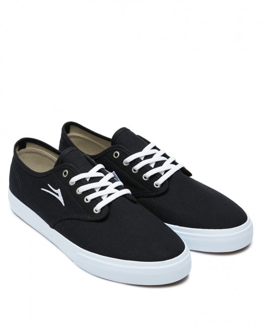 Lakai Oxford
