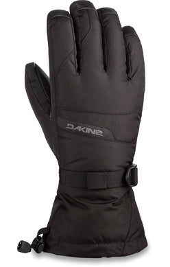 Dakine Blazer Gloves