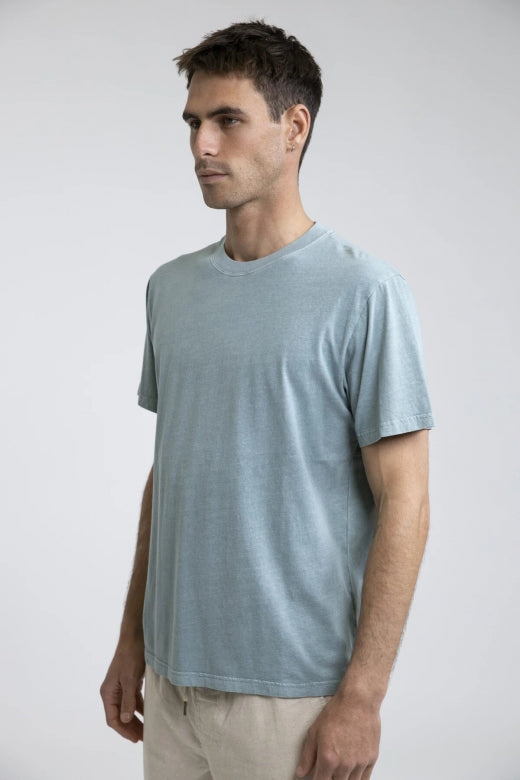 Rhythm Vintage Wash T-Shirts