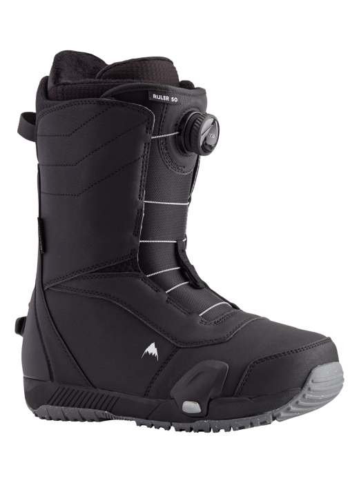 Burton Ruler Step On 2025 Snowboard Boots