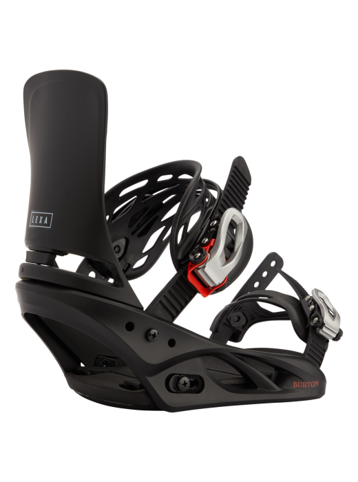 Burton Lexa 2025 Womens Snowboard Bindings