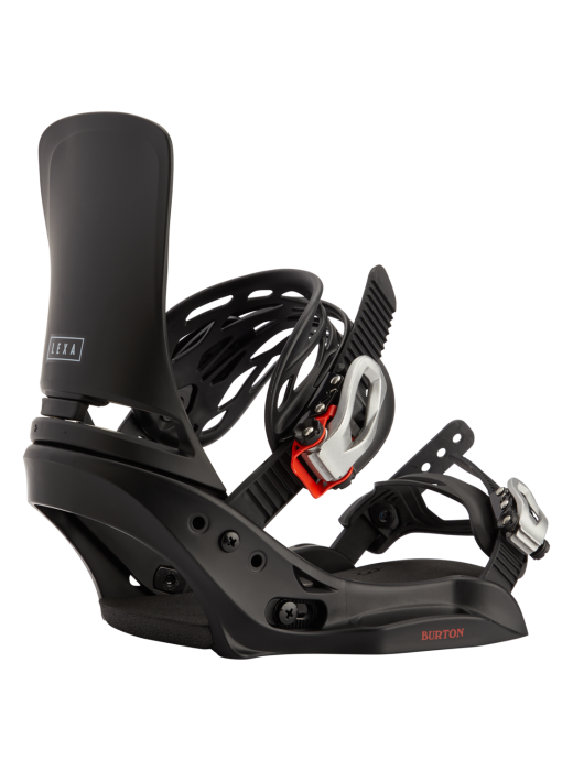 Burton Lexa EST 2024/25 Women's Snowboard Bindings
