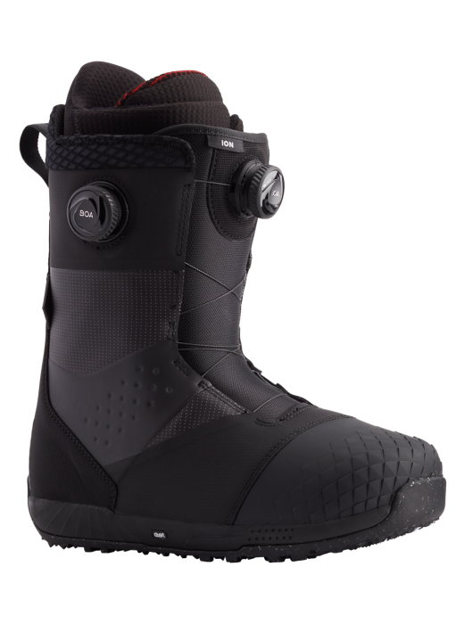 Burton Ion Boa 2025 Snowboard Boots