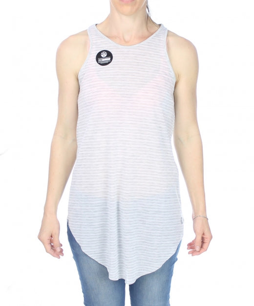 Hurley Dri-Fit Riley Singlets