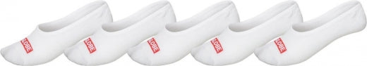Globe Womens Stealth Socks (5PK)