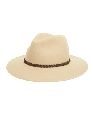 O'Neill Milligan Hats