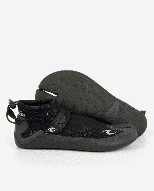 Ripcurl Reefer 1.5mm Booties