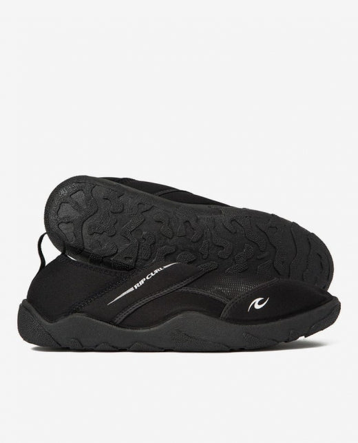 Ripcurl Reefwalker Booties