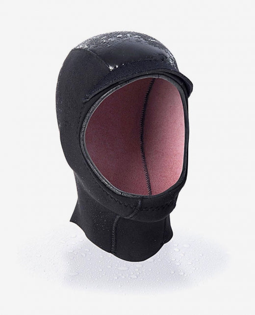 Ripcurl Flashbomb 2mm GB Hoods
