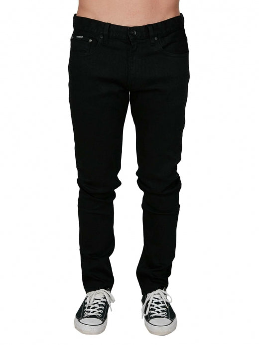 Quiksilver Voodoo Surf Jeans