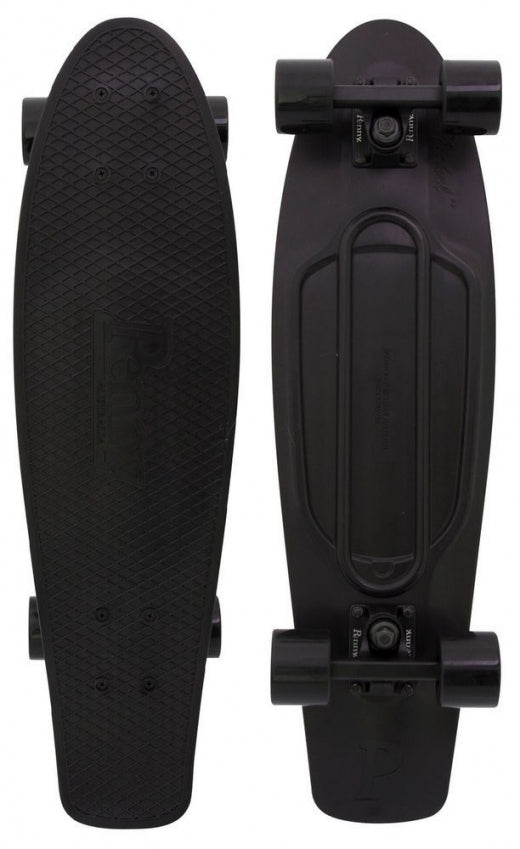 Penny Complete 27" Skateboards